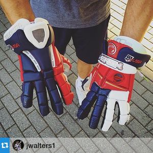 Image post by @cascade_lacrosse on Instagram
