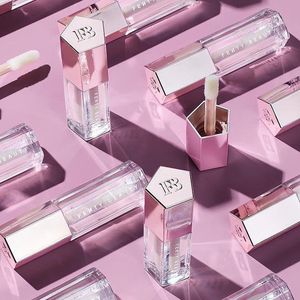 Image post by @fentybeauty on Instagram