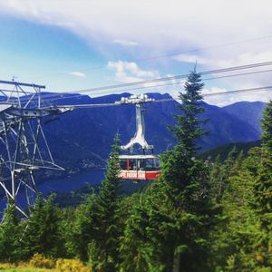 Image post by @amandakl on Instagram