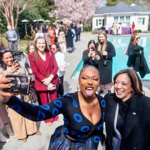 Image post by @vitalversatility on Instagram