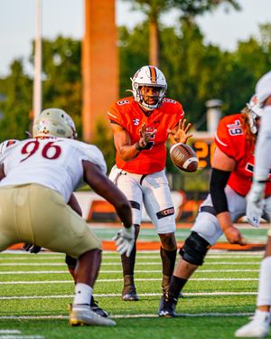 Image post by @gocamels on Instagram