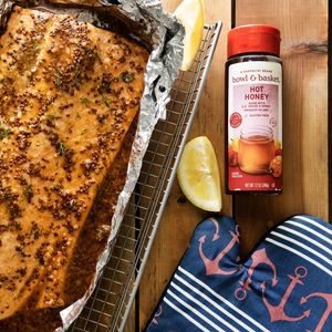 Image post by @shopritestores on Instagram