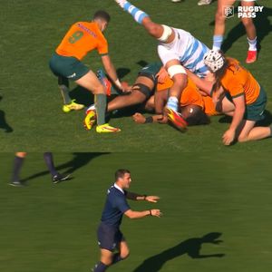 Image post by @rugbypass on Instagram