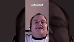 Video post by @cracked on YouTube