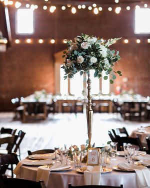 Image post by @soireessouthernevents on Instagram