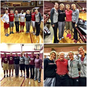 Image post by @lruwbb on Instagram