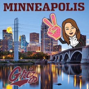 Image post by @montanagrizvb on Instagram