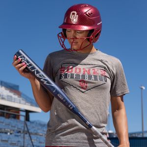 Image post by @rawlingssb on Instagram