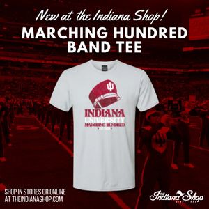 Image post by @theindianashop on Instagram