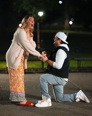 Image post by @andrewcordle on Instagram