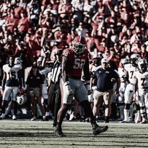 Image post by @fatchr7s on Instagram