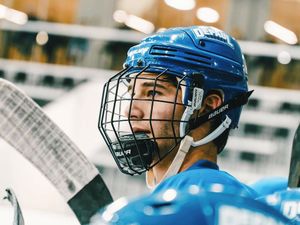 Image post by @nickolasparramedia on Instagram