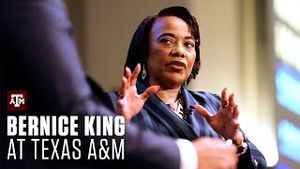 Video post by @tamu on YouTube