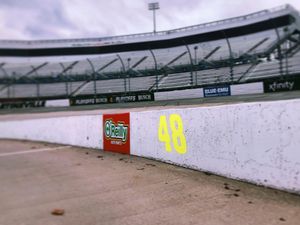 Image post by @martinsvilleswy on Instagram