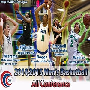 Image post by @ccc_sports on Instagram