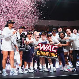 Image post by @wacsports on Instagram