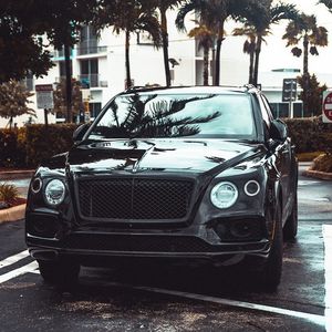 Image post by @tyce.t on Instagram