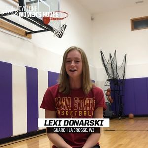 Image post by @cyclonewbb on Instagram