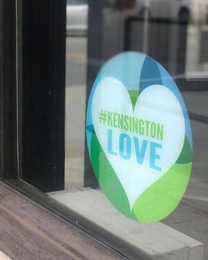 Image post by @cityofcalgary on Instagram