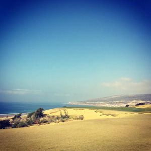 Image post by @joelgirrbach on Instagram