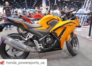 Image post by @aimexpo on Instagram