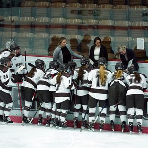 Image post by @brownu_whockey on Instagram
