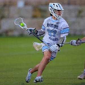 Image post by @pearl_lacrosse on Instagram
