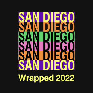 Image post by @SDlifechanging on Twitter