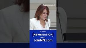 Video post by @newsnation on YouTube