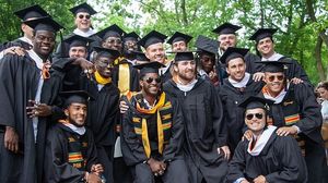 Image post by @princetonftbl on Instagram
