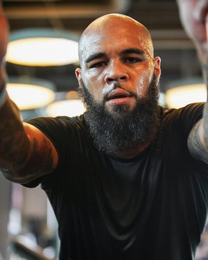 Image post by @keenan13allen on Instagram