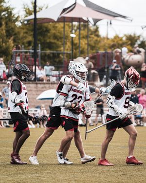 Image post by @projectsouthshowcase on Instagram