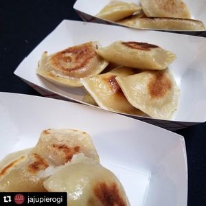 Image post by @navigationbrewingco on Instagram