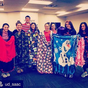 Image post by @daytonflyers on Instagram