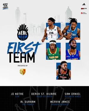Image post by @aeblhoops on Instagram