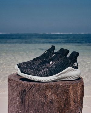 Image post by @adidasita on Instagram