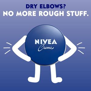Image post by @niveausa on Instagram