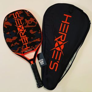 Image post by @beachtennisorlando on Instagram