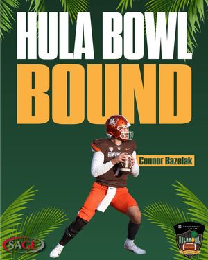 Image post by @hulabowlhawaii on Instagram