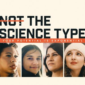 Image post by @3m on Instagram