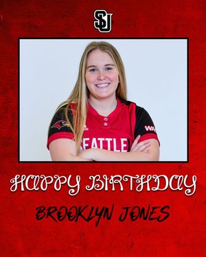 Image post by @seattleusb on Instagram