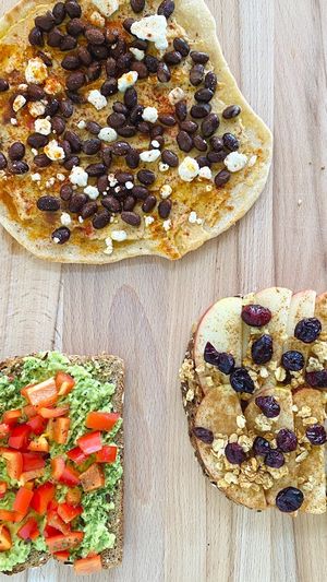 Video post by @gatorsgym on Instagram