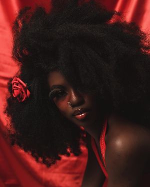 Image post by @thekiddcreations on Instagram