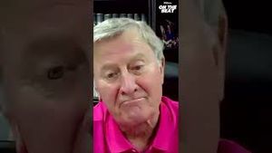 Video post by @dawgnation_official on YouTube