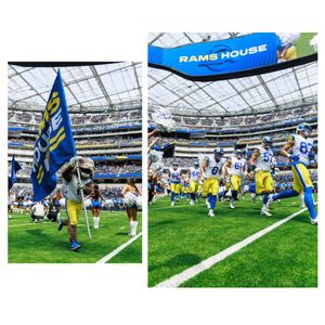 Image post by @fotowill on Instagram