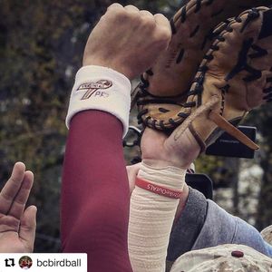 Image post by @bceagles on Instagram