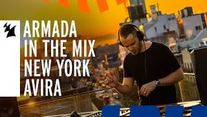 Video post by @armadamusictv on YouTube