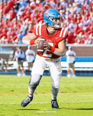 Image post by @jake_mcanally on Twitter