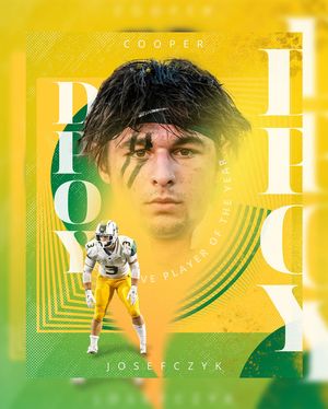 Image post by @ohioaustyn on Instagram