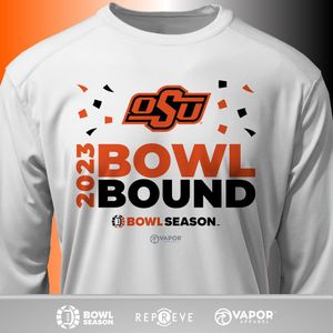 Image post by @bowlseason on Instagram